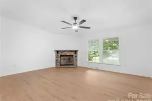 398 Staton Rd, Flat Rock, NC 28731 - Photo 9