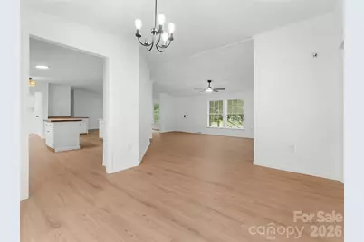 398 Staton Road, Flat Rock, NC 28731 - Photo 5