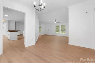 398 Staton Rd, Flat Rock, NC 28731 - Photo 5