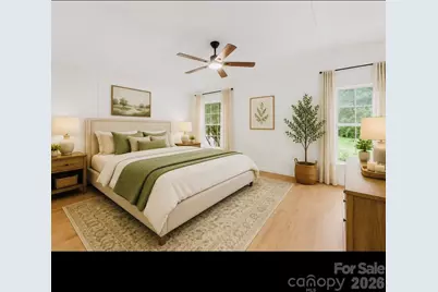 398 Staton Road, Flat Rock, NC 28731 - Photo 17