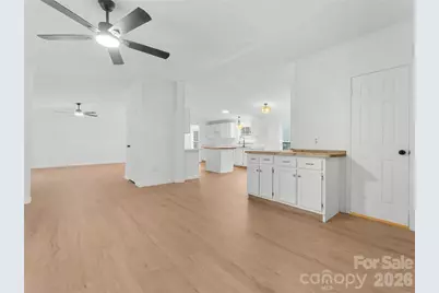 398 Staton Road, Flat Rock, NC 28731 - Photo 11
