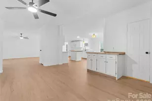 398 Staton Rd, Flat Rock, NC 28731 - Photo 11
