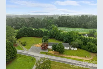 398 Staton Road, Flat Rock, NC 28731 - Photo 29