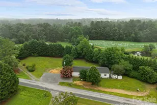 398 Staton Rd, Flat Rock, NC 28731 - Photo 29