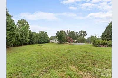 398 Staton Road, Flat Rock, NC 28731 - Photo 27