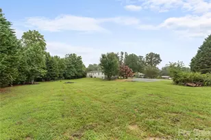 398 Staton Rd, Flat Rock, NC 28731 - Photo 27