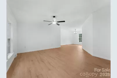398 Staton Road, Flat Rock, NC 28731 - Photo 3