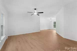398 Staton Rd, Flat Rock, NC 28731 - Photo 3