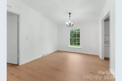 398 Staton Road, Flat Rock, NC 28731 - Photo 7