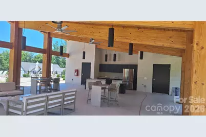 2478 Jumping Run, Connelly Springs, NC 28612 - Photo 13
