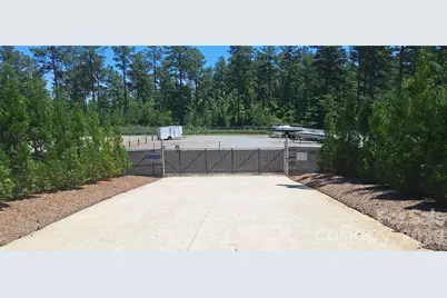 2478 Jumping Run, Connelly Springs, NC 28612 - Photo 5