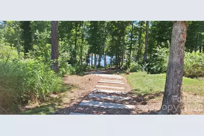2478 Jumping Run, Connelly Springs, NC 28612 - Photo 9