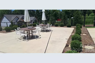 2478 Jumping Run, Connelly Springs, NC 28612 - Photo 15
