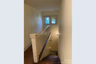 318 Academy Street, Canton, NC 28716 - Photo 17