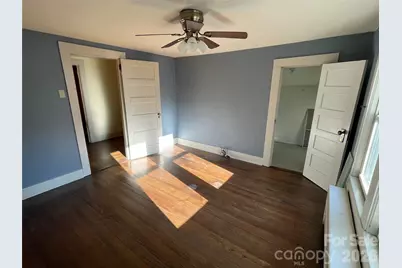 318 Academy Street, Canton, NC 28716 - Photo 13