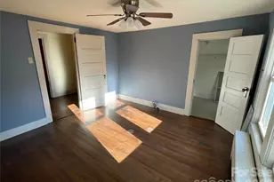318 Academy St, Canton, NC 28716 - Photo 13