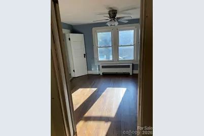 318 Academy Street, Canton, NC 28716 - Photo 15