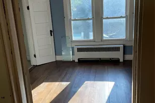 318 Academy St, Canton, NC 28716 - Photo 15