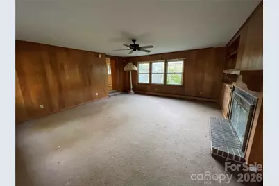 318 Academy Street, Canton, NC 28716 - Photo 31