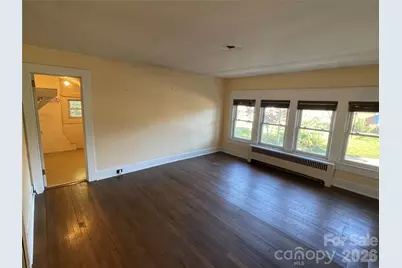 318 Academy Street, Canton, NC 28716 - Photo 11