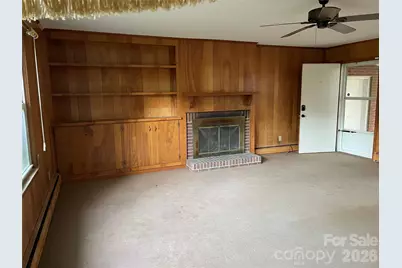 318 Academy Street, Canton, NC 28716 - Photo 29