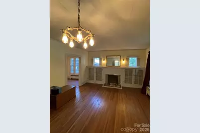 318 Academy Street, Canton, NC 28716 - Photo 5