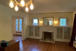 318 Academy St, Canton, NC 28716 - Photo 5