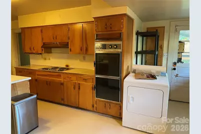 318 Academy Street, Canton, NC 28716 - Photo 25