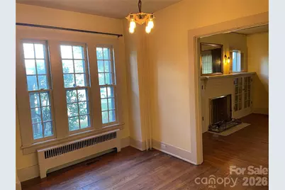 318 Academy Street, Canton, NC 28716 - Photo 7