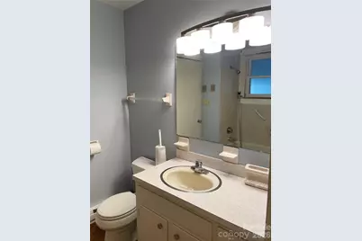 318 Academy Street, Canton, NC 28716 - Photo 19