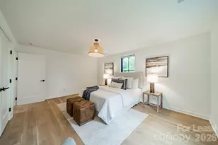 2528 Providence Rd, Charlotte, NC 28211 - Photo 39