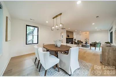 2528 Providence Road, Charlotte, NC 28211 - Photo 23
