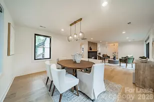2528 Providence Rd, Charlotte, NC 28211 - Photo 23