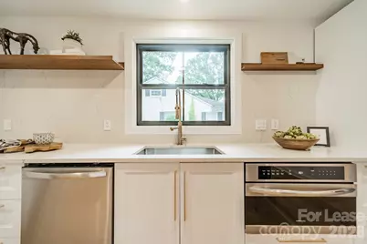 2528 Providence Road, Charlotte, NC 28211 - Photo 13