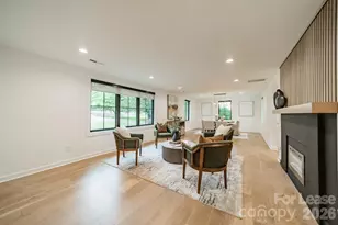 2528 Providence Rd, Charlotte, NC 28211 - Photo 19