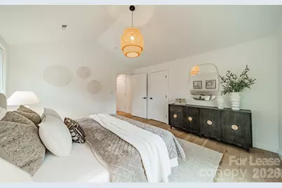 2528 Providence Road, Charlotte, NC 28211 - Photo 27