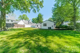 2528 Providence Rd, Charlotte, NC 28211 - Photo 43