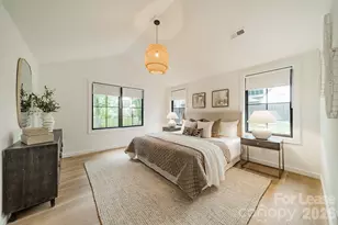 2528 Providence Rd, Charlotte, NC 28211 - Photo 25