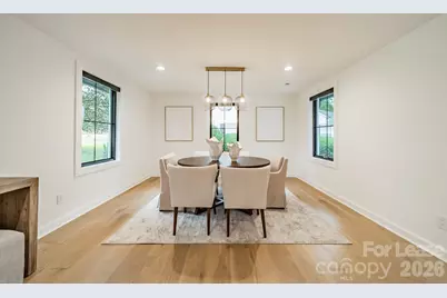 2528 Providence Road, Charlotte, NC 28211 - Photo 21