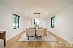 2528 Providence Rd, Charlotte, NC 28211 - Photo 21
