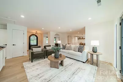 2528 Providence Road, Charlotte, NC 28211 - Photo 7
