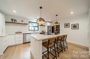 2528 Providence Rd, Charlotte, NC 28211 - Photo 9
