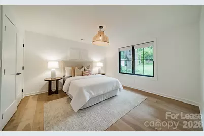 2528 Providence Road, Charlotte, NC 28211 - Photo 35