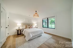 2528 Providence Rd, Charlotte, NC 28211 - Photo 35