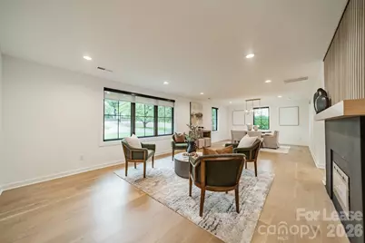 2528 Providence Road, Charlotte, NC 28211 - Photo 29