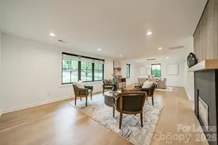 2528 Providence Rd, Charlotte, NC 28211 - Photo 29