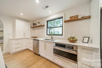 2528 Providence Road, Charlotte, NC 28211 - Photo 11