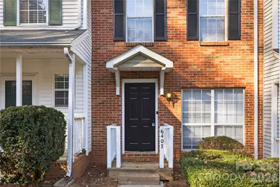 6407 Windsor Gate Lane, Charlotte, NC 28215 - Photo 3
