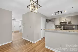 6407 Windsor Gate Ln, Charlotte, NC 28215 - Photo 19