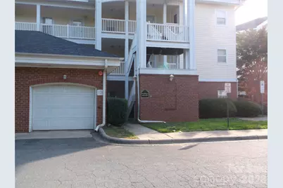 8927 Meadow Vista Road, Charlotte, NC 28213 - Photo 1